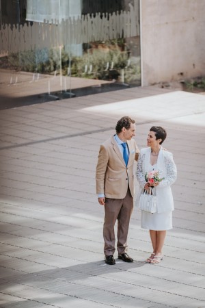 Imagen 103 de servicio