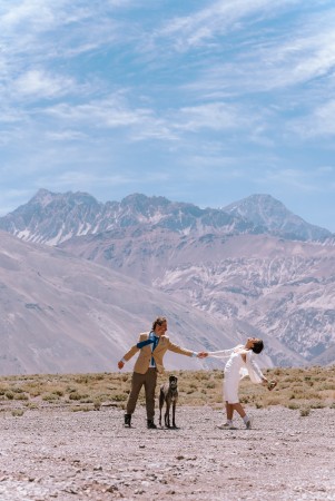 Imagen 105 de servicio