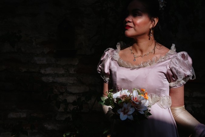 Imagen 2