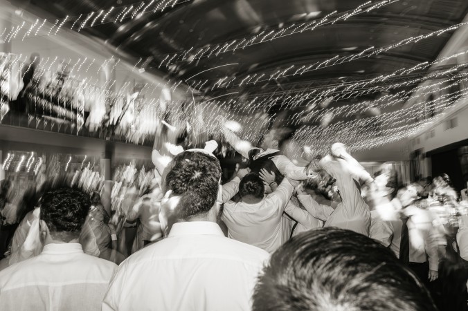 Imagen 19 de servicio