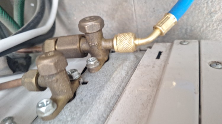 Imagen principal del servicio