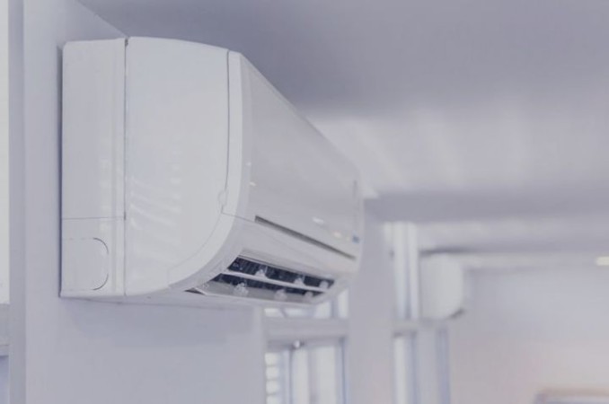 Imagen principal del servicio