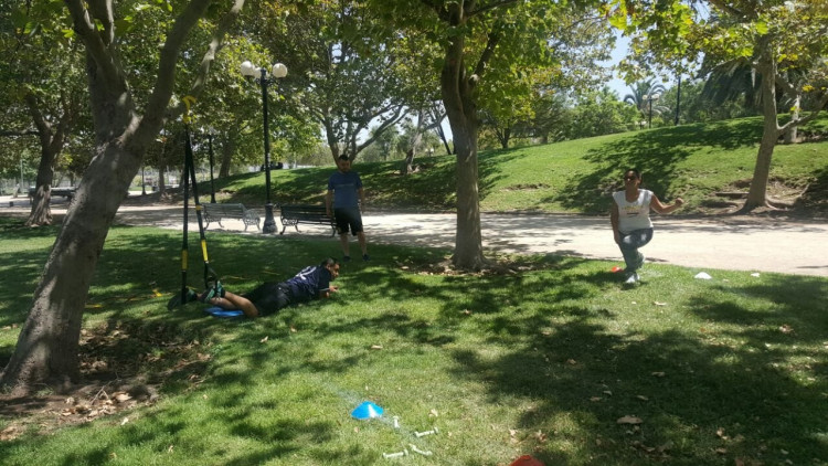 Imagen 2