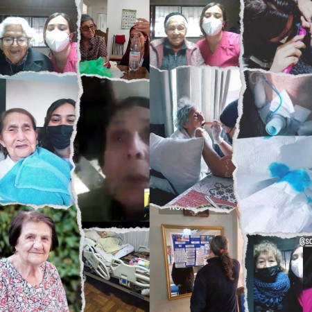 Imagen 4 de servicio