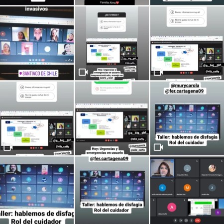 Imagen 7 de servicio