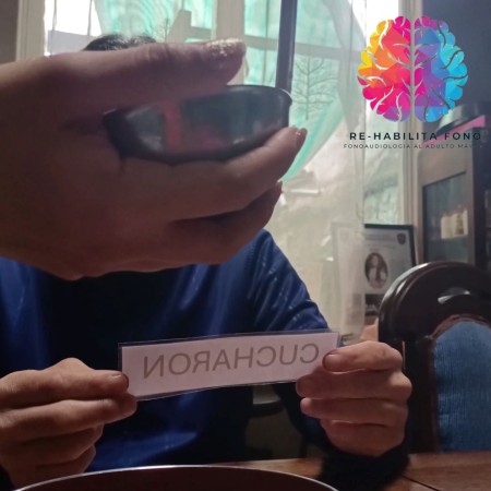 Imagen 5 de servicio