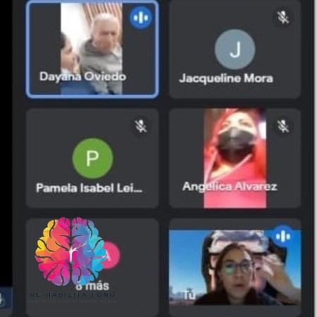 Imagen 6 de servicio