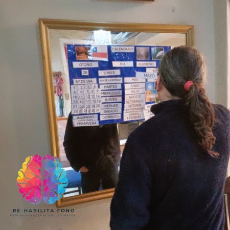 Imagen 8 de servicio