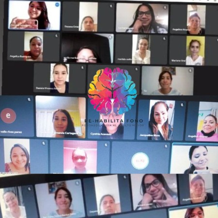 Imagen 10 de servicio