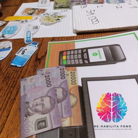 Imagen 9 de servicio