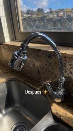 Imagen principal del servicio