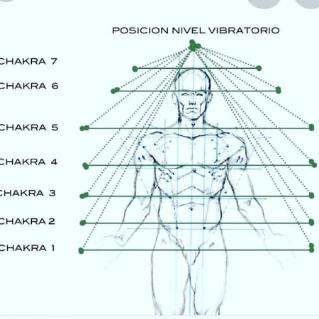 Imagen 7 de servicio
