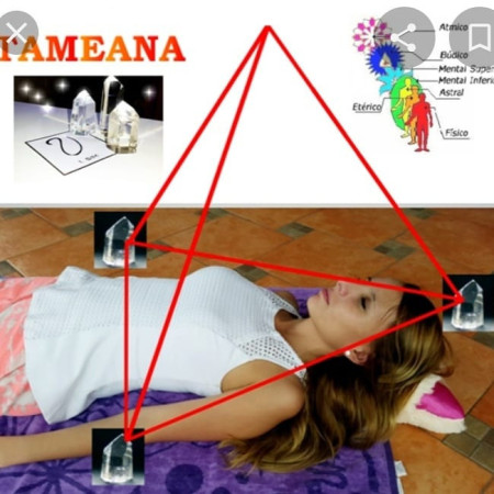 Imagen 11 de servicio