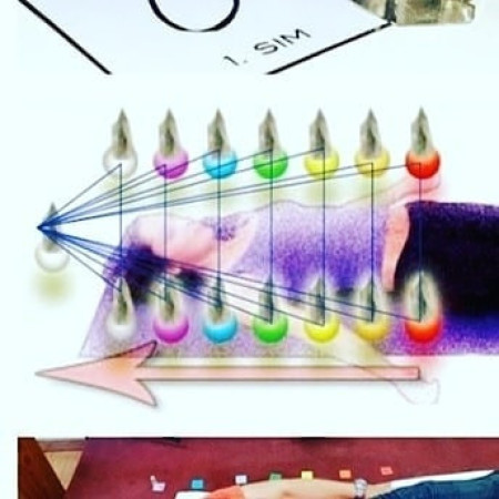 Imagen 15 de servicio