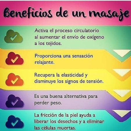 Imagen 18 de servicio