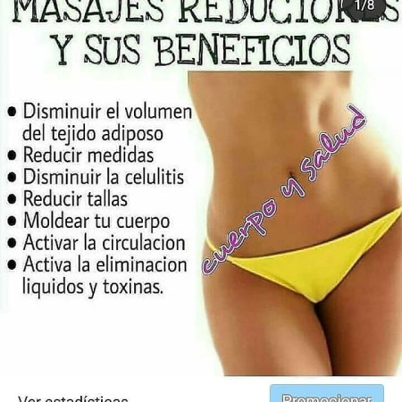 Imagen 20 de servicio