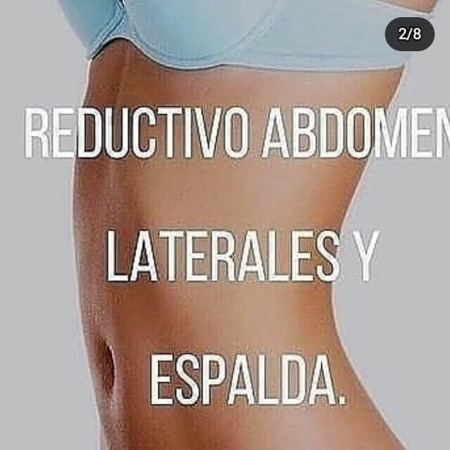 Imagen 21 de servicio