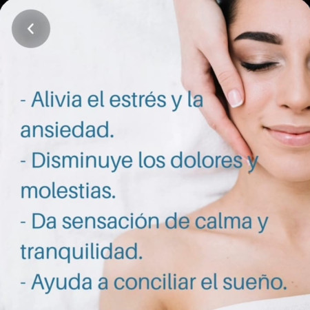 Imagen 30 de servicio