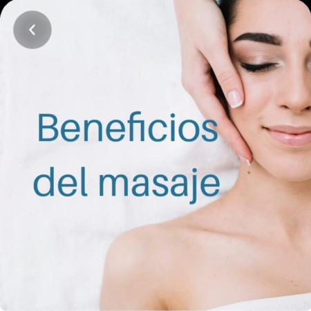 Imagen 34 de servicio
