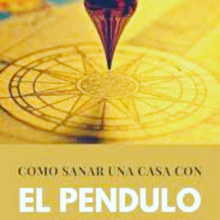 Imagen 37 de servicio