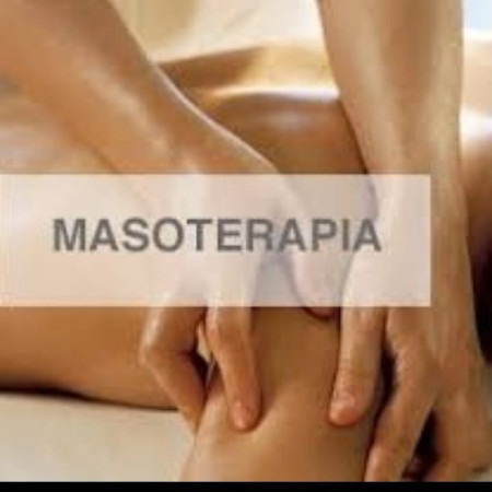 Imagen 41 de servicio