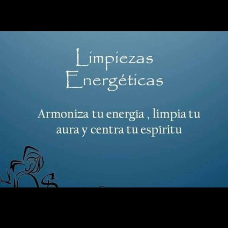 Imagen 40 de servicio