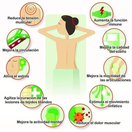 Imagen 46 de servicio