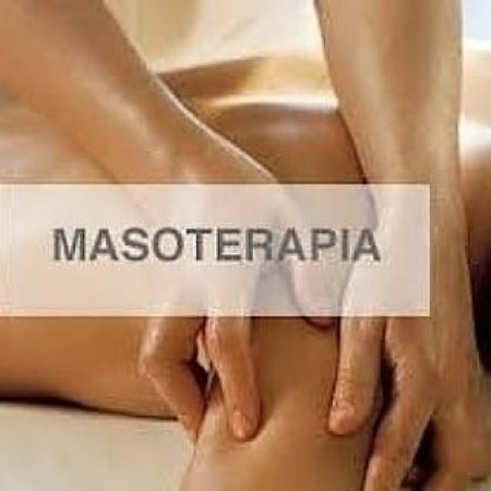 Imagen 51 de servicio