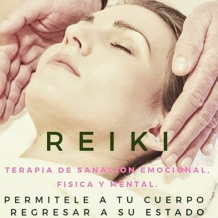 Imagen 55 de servicio