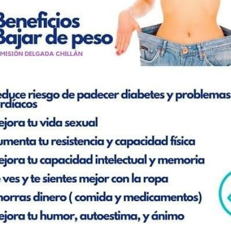 Imagen 61 de servicio
