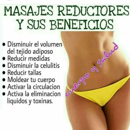 Imagen 62 de servicio