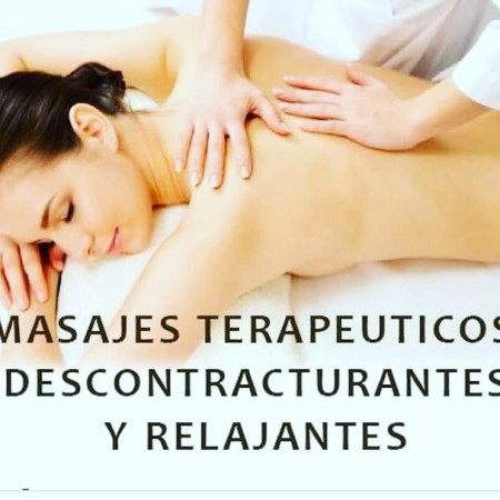 Imagen 63 de servicio
