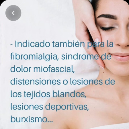 Imagen 68 de servicio