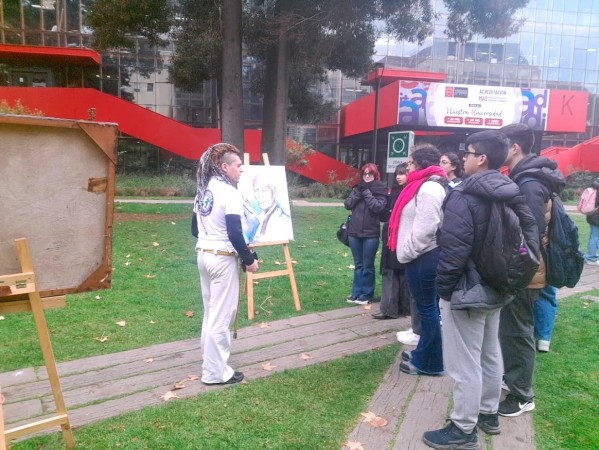 Imagen 0