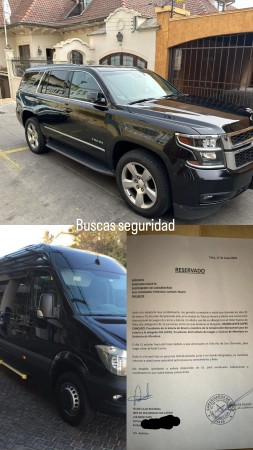 Imagen principal del servicio