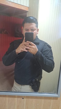 Imagen principal del servicio