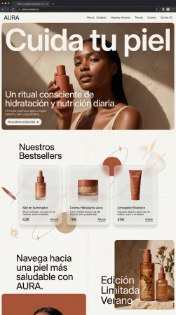 Imagen 0