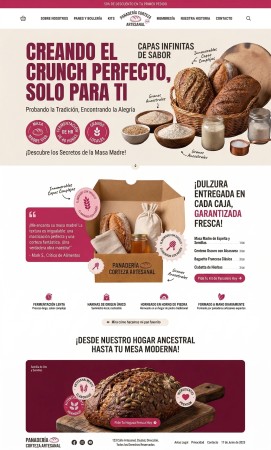 Imagen 2
