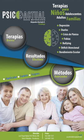 Imagen 0