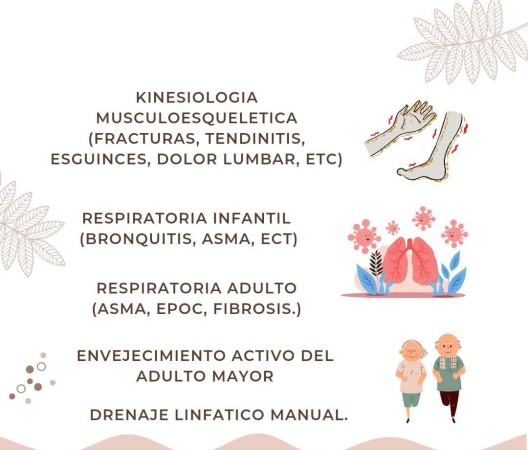 Imagen principal del servicio