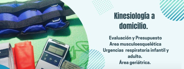 Imagen principal del servicio
