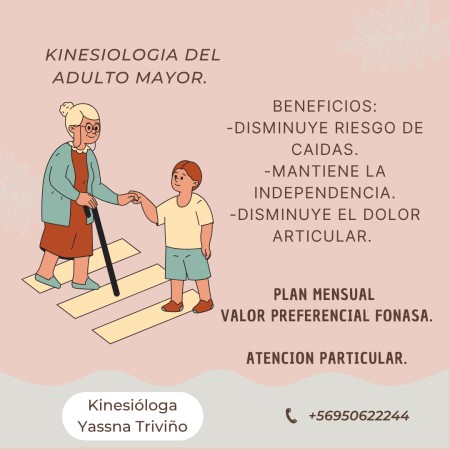 Imagen principal del servicio