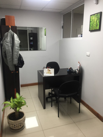 Imagen 2