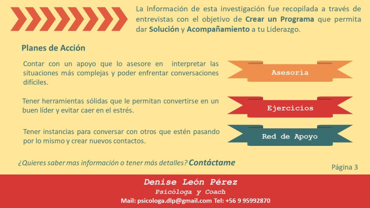 Imagen 4 de servicio