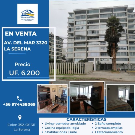 Imagen 4 de servicio