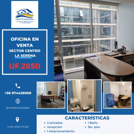 Imagen 6 de servicio