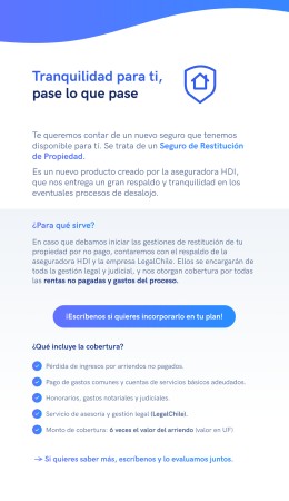Imagen 7 de servicio