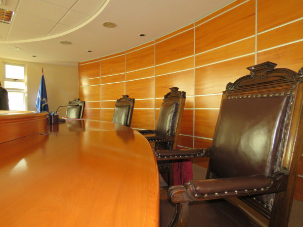 Imagen 3 de servicio