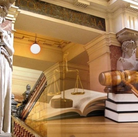 Imagen 4 de servicio