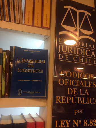 Imagen 5 de servicio